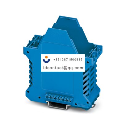 2896526 Phoenix Contact product image